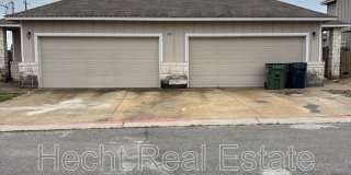 342 Main Street - A Gallery 2