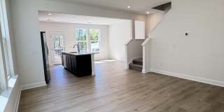 7635 Ethora Way Gallery 7