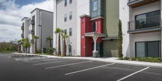 Solara Gallery 34