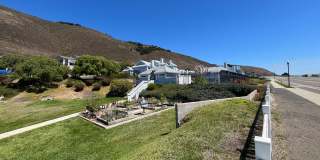 Pismo Beach Condo Features Ocean Views, minutes from the coast. Gallery 34