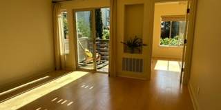 Epic REA- Serene 2 BR/1 BA Flat w/Private Deck & Yard in Lone Mountain Gallery 26