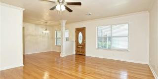 6203 Nasco Dr Gallery 1