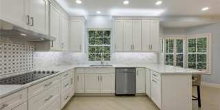 269 Colonde Cir unit: 2802 Gallery 19