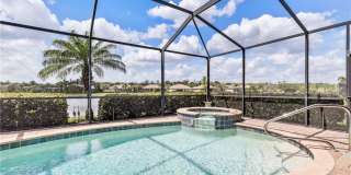 10960 Cherry Laurel Drive Gallery 8