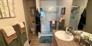 Stone Creek property now available! Stone Creek property now available! Gallery 13