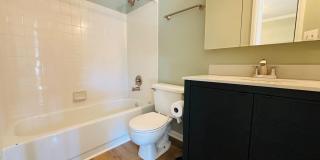 109 BARROWS Court Gallery 14