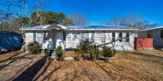 352 1st Ave NW- pet friendly 3BR + Bonus Room! Gallery 1