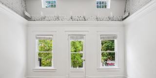 1411 KING Street Gallery 29