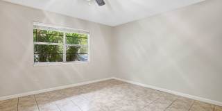 Cypress Villas Gallery 6