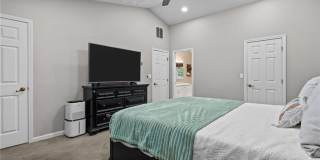 194 Council Rock Road Gallery 25