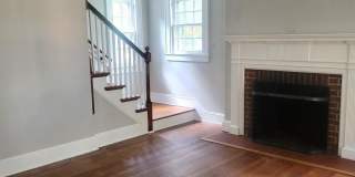 905 EVERGREEN Avenue Gallery 8