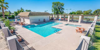 4515 W CONTINENTAL Drive 4515 W CONTINENTAL Drive Gallery 1