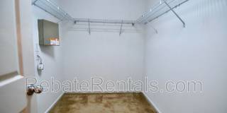 2379 Sunset Bluff Drive Gallery 10