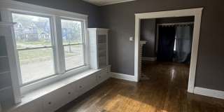 12602 Locke Avenue - Lower Gallery 1