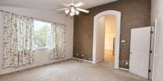 3240 Big Bear Drive Gallery 26