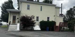 103 Sagamore Gallery 1