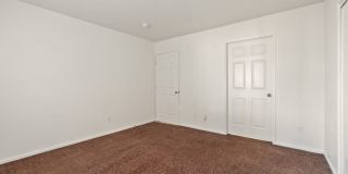 Bright & Open 2 Bed, 2 Bath Condo in Las Vegas Gallery 14