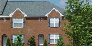 1305 N Dean Rd Gallery 1