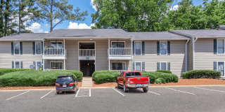 Villas del Mirasol Gallery 25