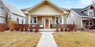 726 6th Street Gallery 1