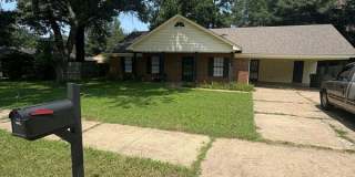 6294 Ridgeline Dr Gallery 1