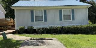 1705 South Calhoun Street - 2 Gallery 1