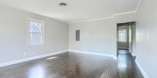 4010 FERNHILL Avenue Gallery 22