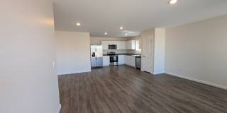 1436 West Toltec Drive Gallery 6