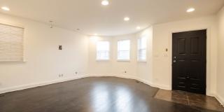1471 N LARRABEE Street Gallery 4