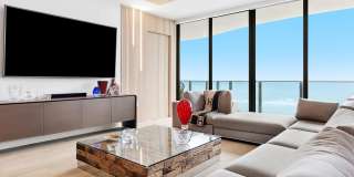 900 N Ocean Boulevard 902 Gallery 4