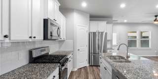 7753 Lariat Toss Drive Gallery 5