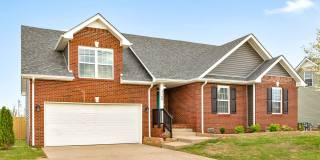 Spacious 3-Bedroom Home with Bonus Room & Fenced Yard Spacious 3-Bedroom Home with Bonus Room & Fenced Yard Gallery 1
