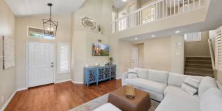 43540 Corte Benisa Gallery 4