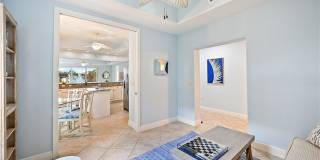 7832 Hawthorne Drive Gallery 12