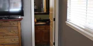 5bed 4bath updated Ranch in Bear Valley Gallery 29