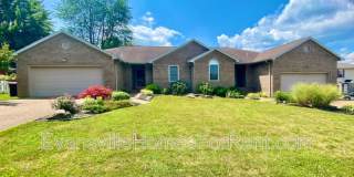 4035 Pine Drive Gallery 1