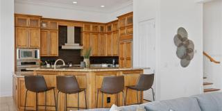 4130 CAUSEWAY VISTA DRIVE Gallery 19