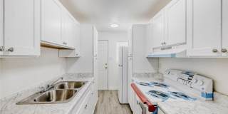 1014 N 4th Street Gallery 17