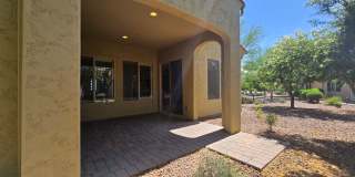 55+ Amenity rich Pebble Creek community! Gallery 23