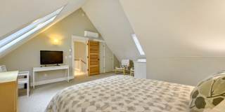 Elegant 4BR Retreat by Chautauqua & CU Elegant 4BR Retreat by Chautauqua & CU Gallery 23
