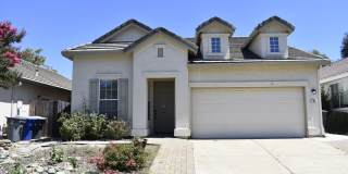 18 Diggins Drive Gallery 1