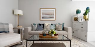 1177 Greens Farms Gallery 11