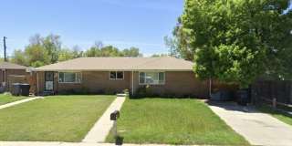 121 Gardner Drive Gallery 1