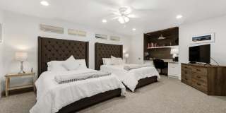 47 Juan Carlos Drive Gallery 20