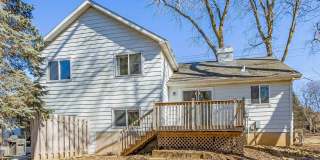 1302 N Gammon Road Gallery 37