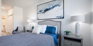 The Portola at Southglenn Gallery 3