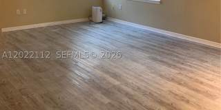 6572 W Sample Rd Gallery 13