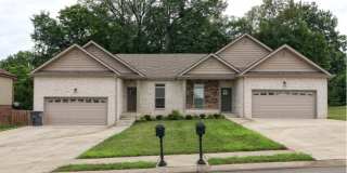 301 Chase Drive Gallery 1