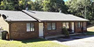185 Ramble Hills Circle Gallery 1