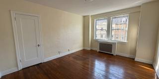 New King Edward Gallery 977